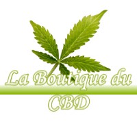 LA BOUTIQUE DU CBD CHAUSSENANS 